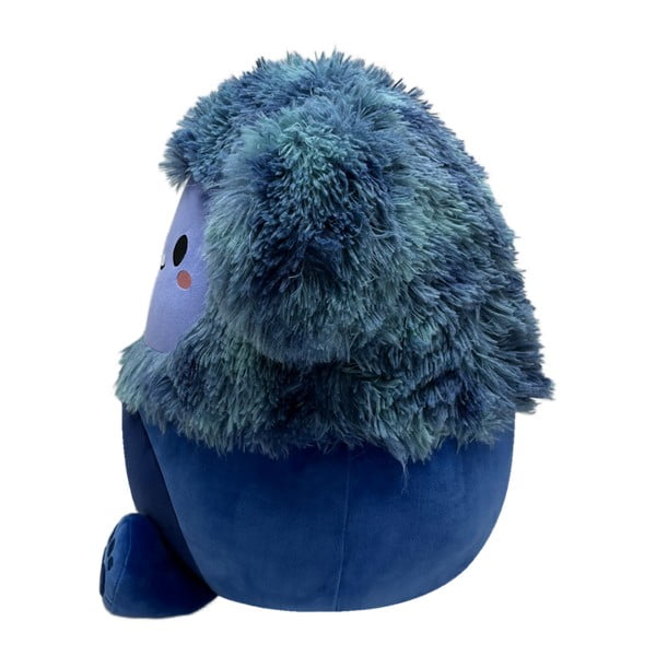 Pliušinis žaislas Dani – SQUISHMALLOWS-image-1