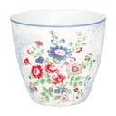 Porcelianinis puodelis Green Gate Ailis, 300 ml