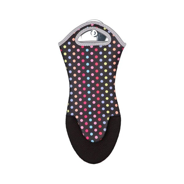 2 neopreninių pirštinių rinkinys Wenko Dots-image-1