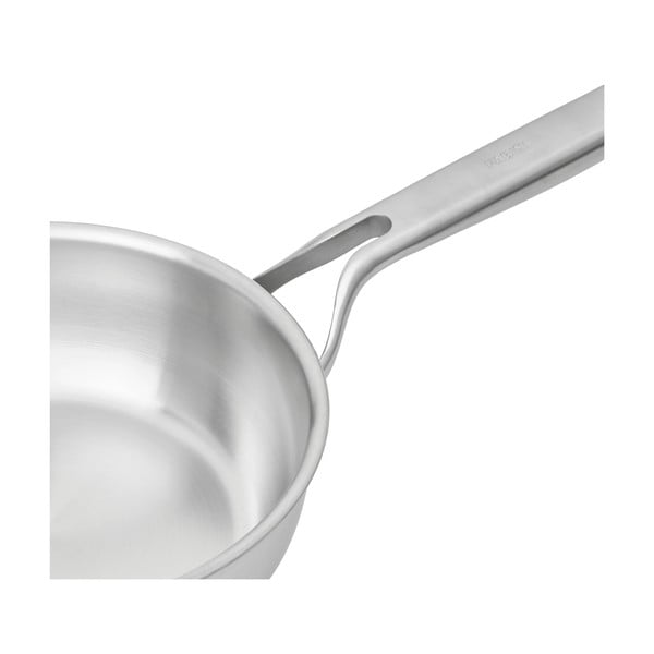 Puodas iš nerūdijančio plieno su dangčiu tinka indukcinei viryklei 1,5 l Lucca 3.0 – FABINI-image-4