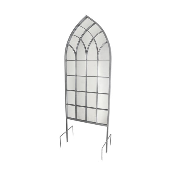 Lauko veidrodis 65x180 cm Gothic – Esschert Design