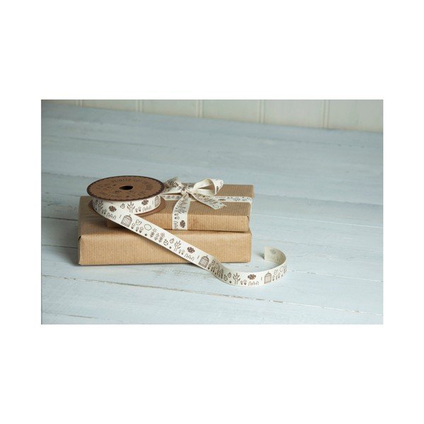 Juostelė Rex London Vintage Flower-image-1