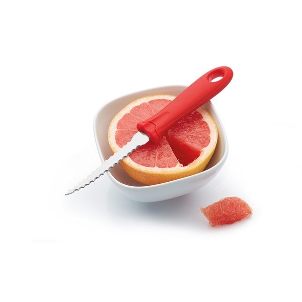 "Kitchen Craft" sveikos mitybos greipfrutų peilis-image-2