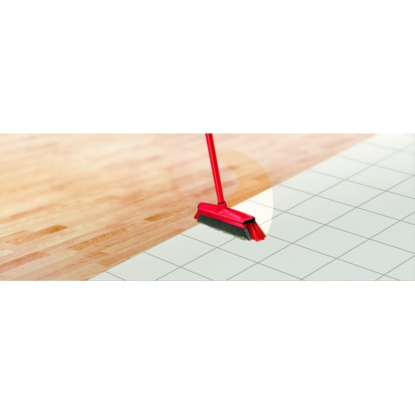 Šluota Vileda DuActiva-image-2