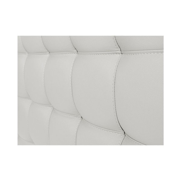 Balta galvūgalio lenta "Windsor & Co Sofas Deimos", 200 x 120 cm-image-2
