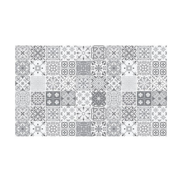 60 "Ambiance Energy" lipdukų rinkinys, 10 x 10 cm-image-2