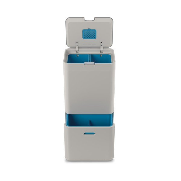 Balta Joseph Joseph IntelligentWaste Totem 58-image-3