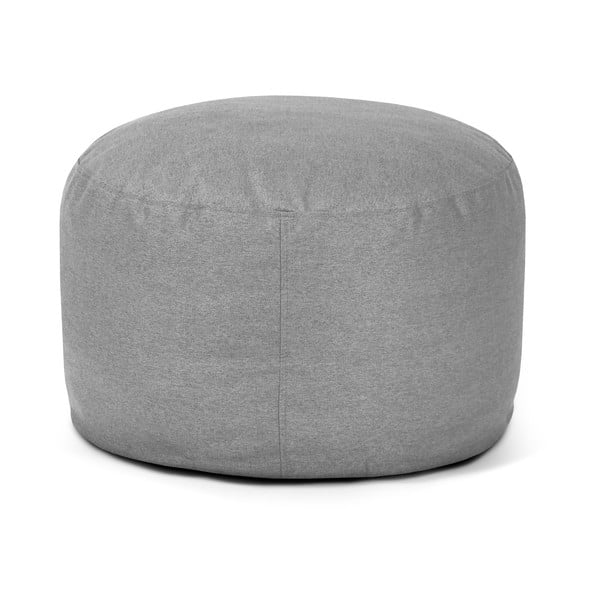 Žalios spalvos pufas Om 60 – SLOWDOWN-image-3