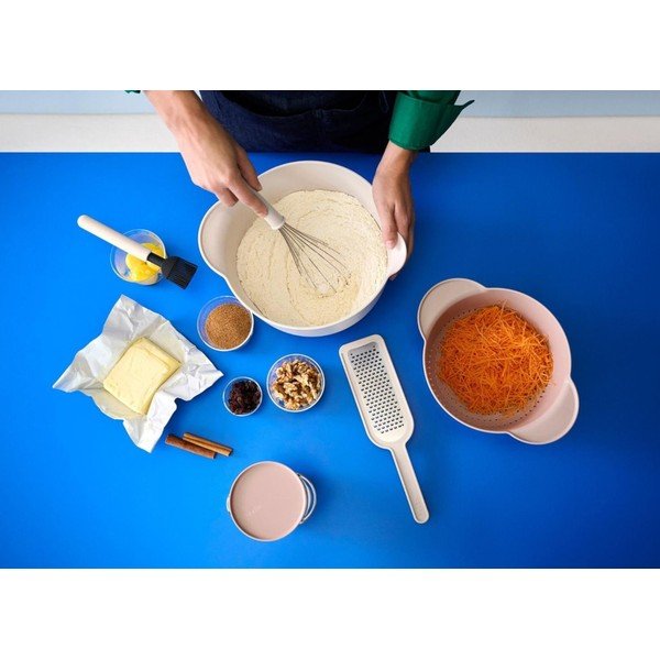 Tarka sūriui Chef It – Mepal-image-2