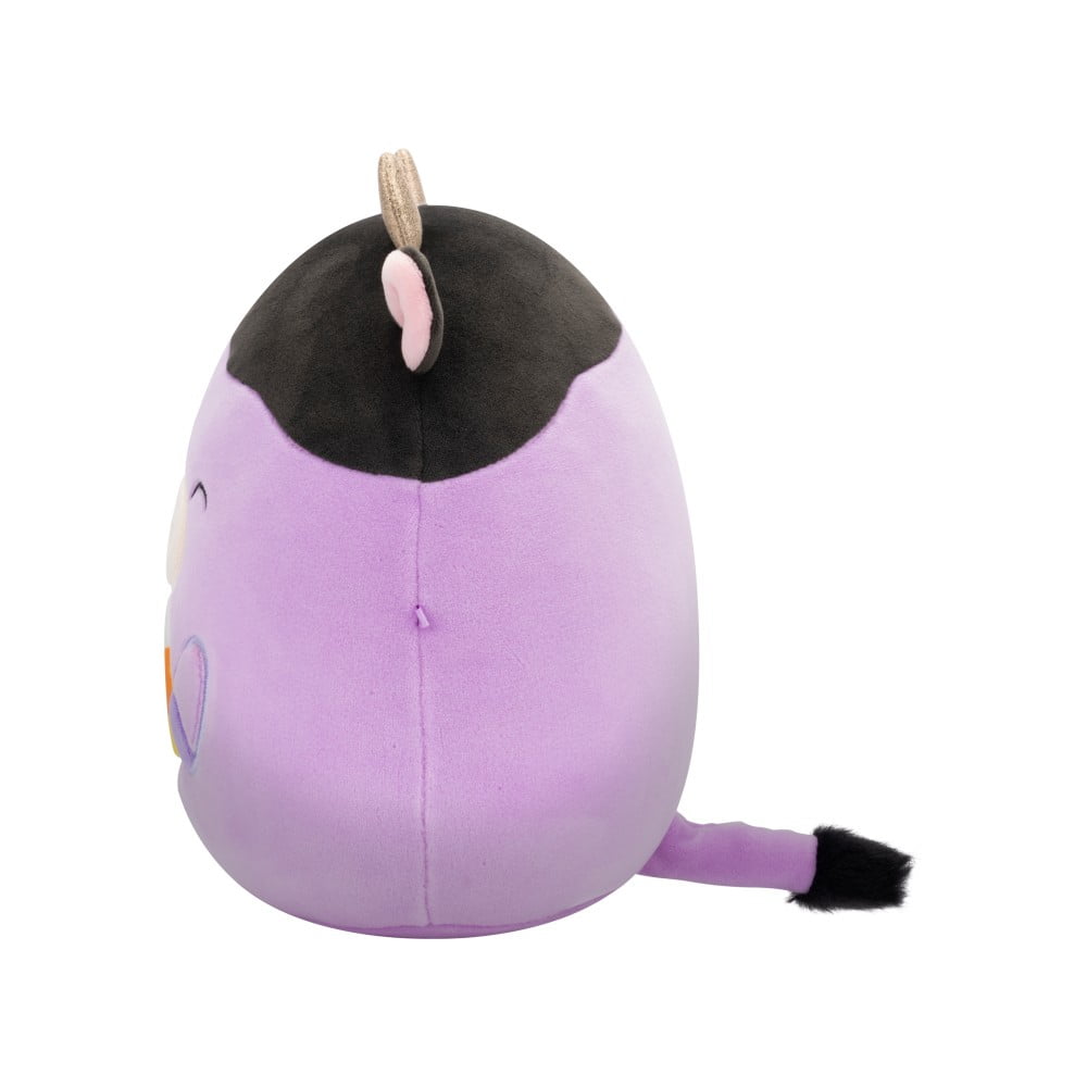 Squishmallow deals Alexie 14