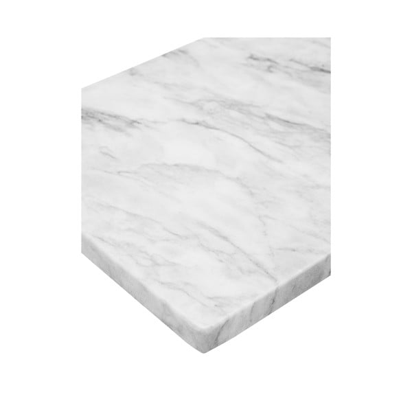 Pjaustymui iš marmuro pjaustymo lentelė 21x31 cm Marmore – Premier Housewares-image-4