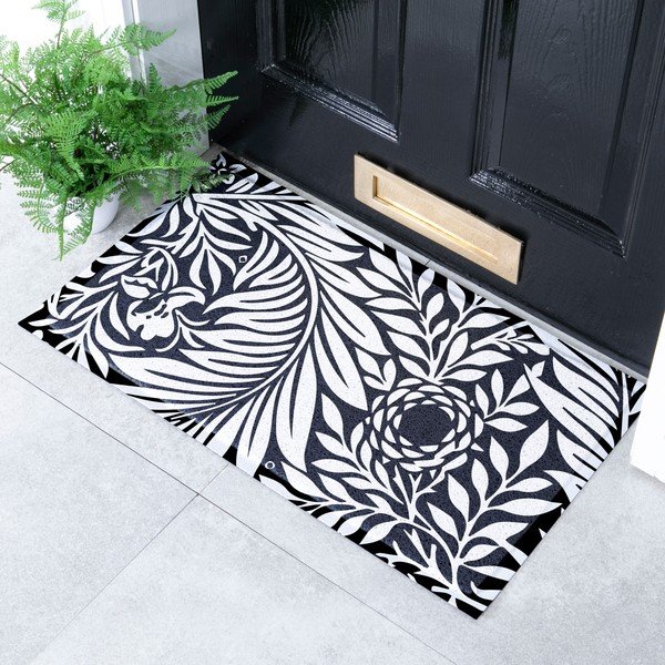 Grindų kilimėlis 40x70 cm – Artsy Doormats-image-1
