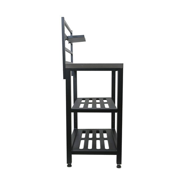 Grilio įrankis Torino 4 – Cattara-image-2