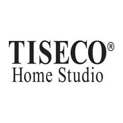 Tiseco Home Studio · Luca