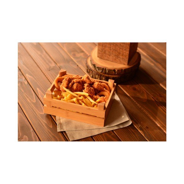 Maža serviravimo dėžutė Bambum-image-2