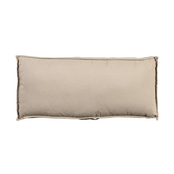 Sodo kėdės paminkštinimas 90x80 cm Victor – WOOOD-image-3