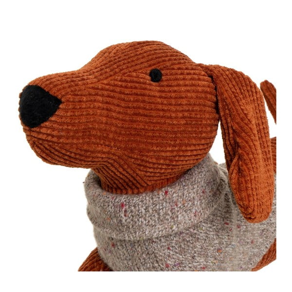 Durų atramos 2 vnt. Dog – Casa Selección-image-3