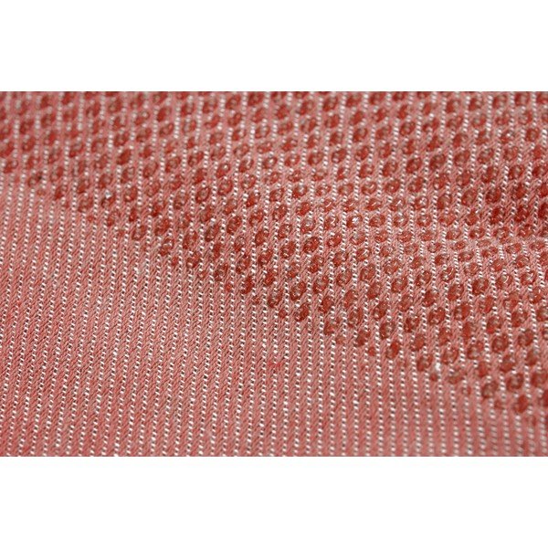 Iš medvilnės virtuvės pirštinė Somerset – Tiseco Home Studio-image-3