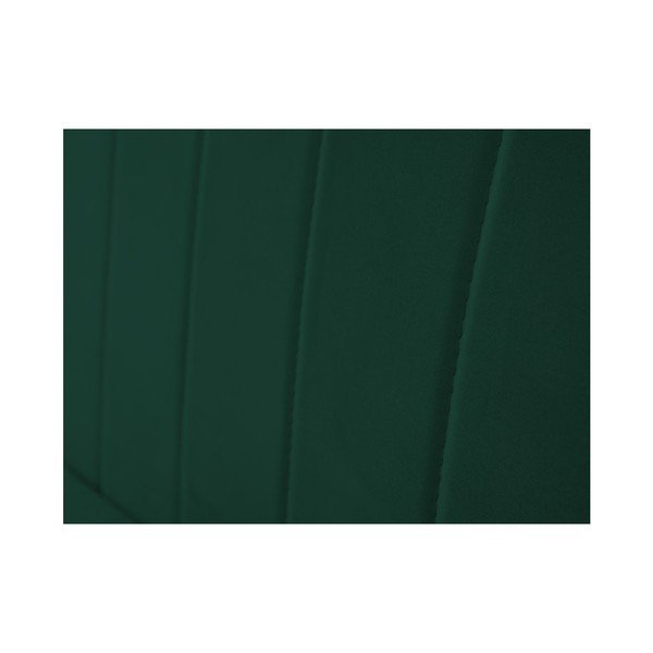Žalia dvivietė sofa Mazzini Sofas Benito-image-3