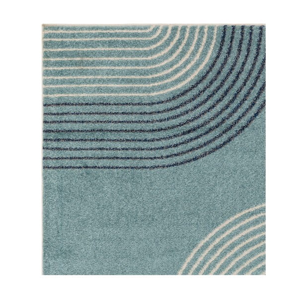 Kilimas 290x200 cm Muse - Asiatic Carpets-image-4