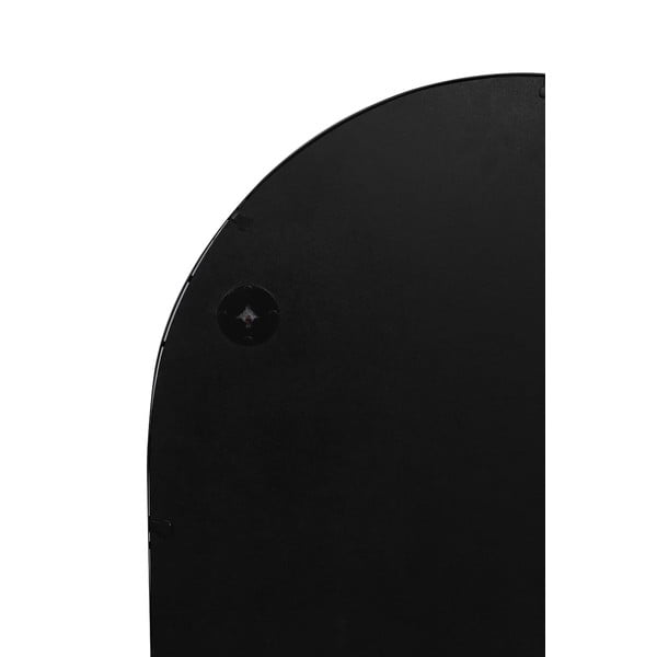 Sieninis veidrodis 90x150 cm Feres – Light & Living-image-3