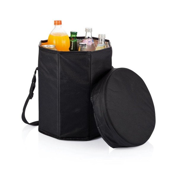 Aušinimo krepšys ir sėdynė viename "XD Design Collection-image-2