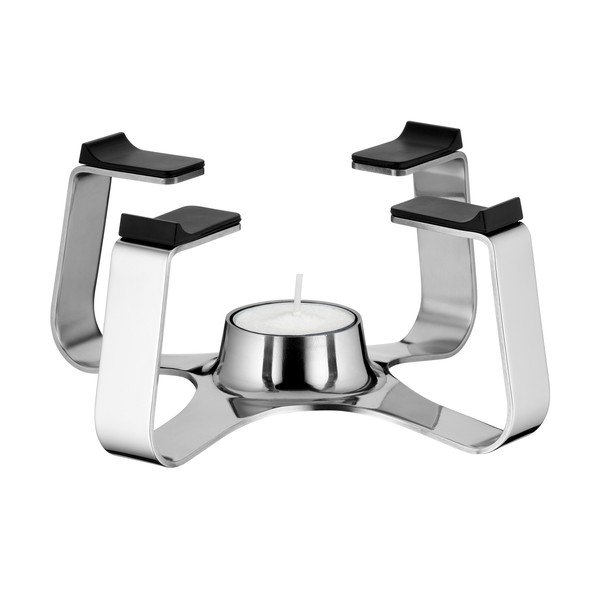 WMF arbatinukas, 1,2 l-image-2