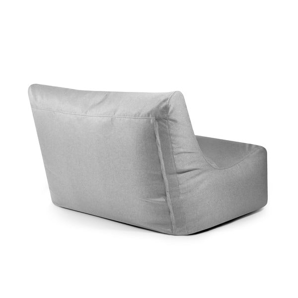 Turkio spalvos sėdmaišis Sofa Seat Lounge – SLOWDOWN-image-4