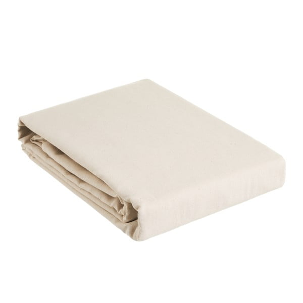 Krėslui baldų apmušalas kreminės spalvos 55 cm Urban – Casa Selección-image-2