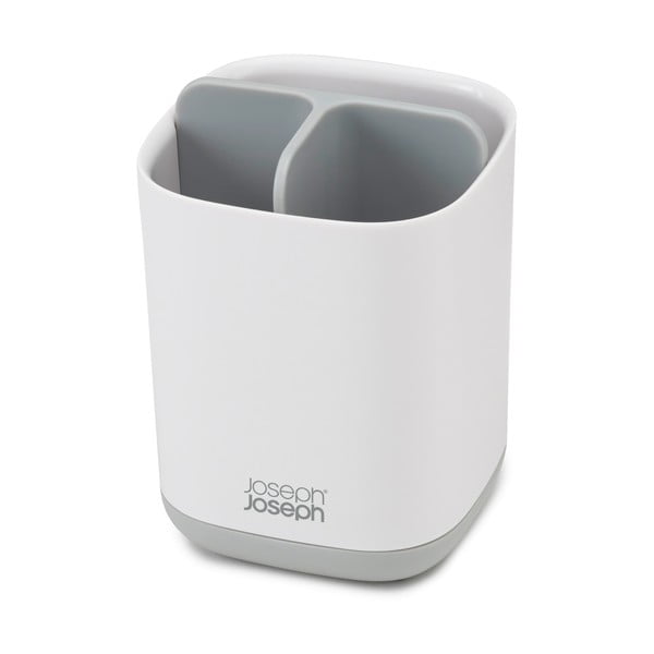 Mažas dantų šepetėlių laikiklis Joseph Joseph EasyStore-image-2