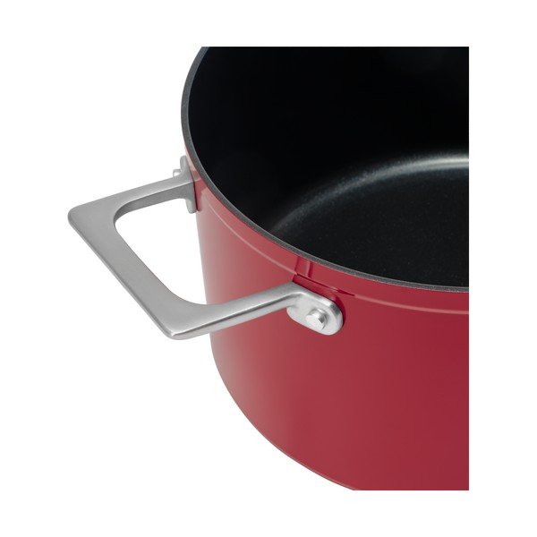 Puodas su dangčiu/su keramine danga 5,5 l Meda 4.0 – FABINI-image-4