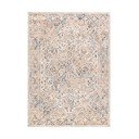 Smėlio spalvos kilimas 154x230 cm Keops – Universal