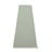 Šviesiai žalios spalvos lauko kilimas 60x250 cm Mono Sage Army – Pappelina
