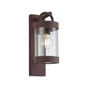 Lauko šviestuvas (aukštis 33 cm) Sambesi – Trio