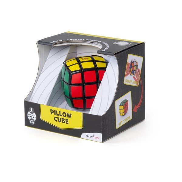Galvosūkis Pillow Cube – RecentToys-image-3