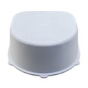 Kopėčios baltos spalvos Bella Bambina – Rotho