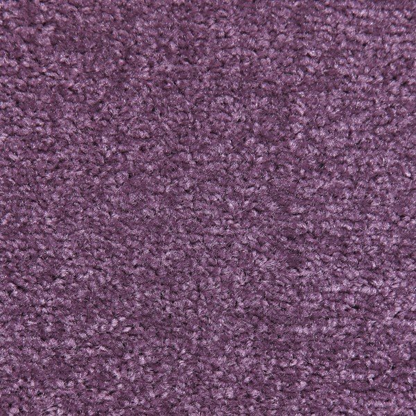 Violetinis bėgikas Hanse Home Nasty, 80 x 200 cm-image-2