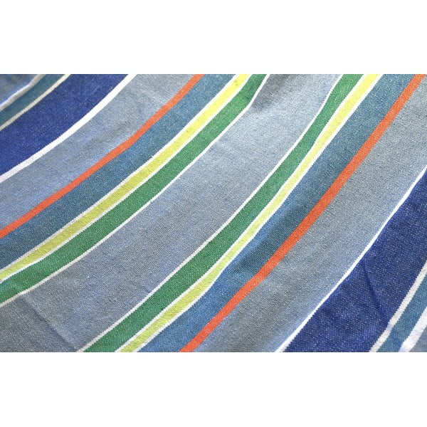 Hamakas 200 cm Rest – Cattara-image-4