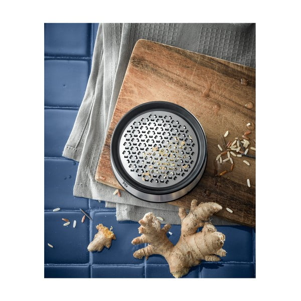 Imbiero tarka WMF-image-3