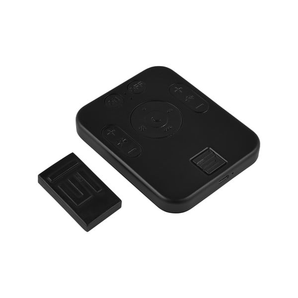 Nuotolinio valdymo pultas CI·MOTE – CINQUE-image-4