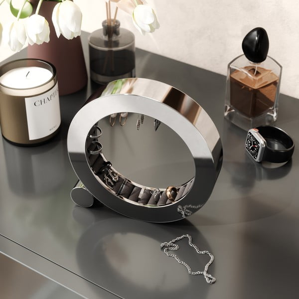 Papuošalų stovas Ferris – Umbra-image-1