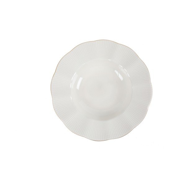 83 dalių porcelianinių indų rinkinys Kütahya Porselen Lux-image-4
