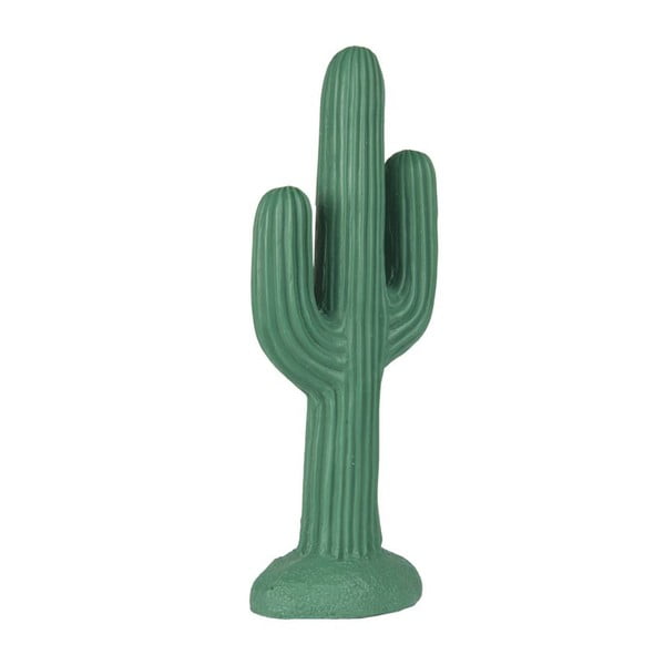 Žalias oro gaiviklis Fisura Ambientador Cactus Verde