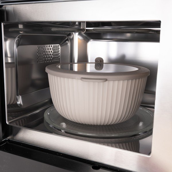 Maisto dėžutė – Orion-image-3