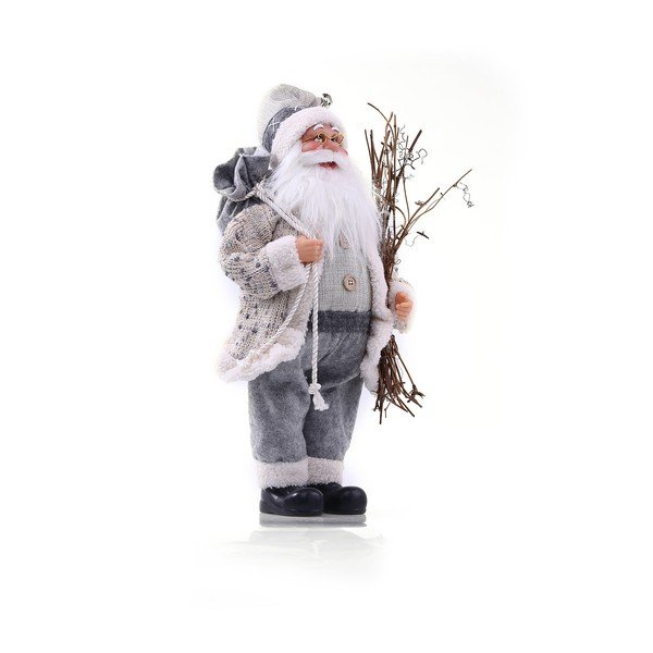 DecoKing Kalėdų Senelio figūrėlė-image-4