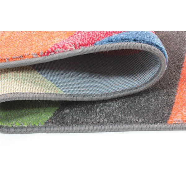 Kiliminiai kilimai "Flair Rugs Shatter Multi", 160 x 230 cm-image-2