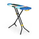 Lyginimo lenta 130x38 cm Glide – Joseph Joseph