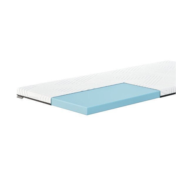 MESONICA Topper putų čiužinys, 200 x 140 cm-image-2