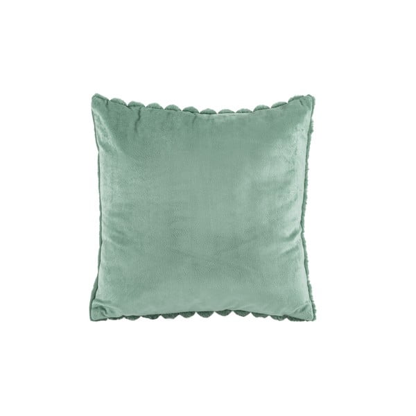 Dekoratyvinė pagalvėlė 45x45 cm Rabbit – Tiseco Home Studio-image-1