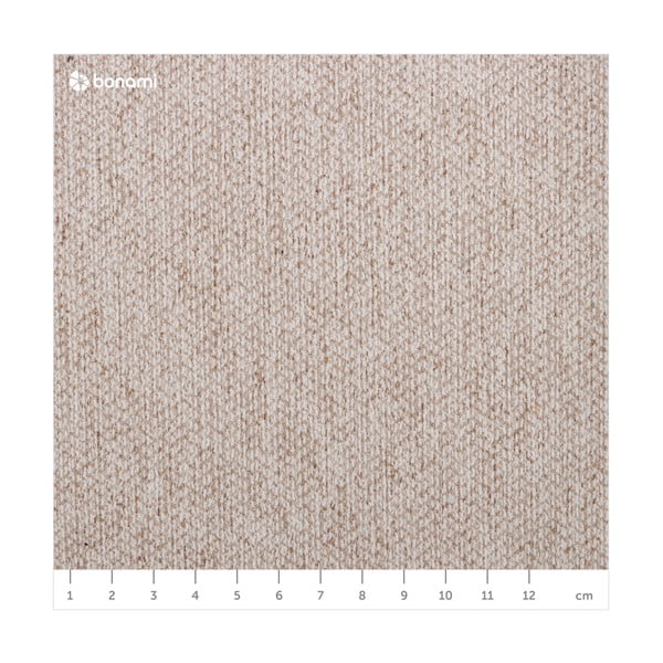 Apmušalų audinio pavyzdys Gemma 4 -image-1